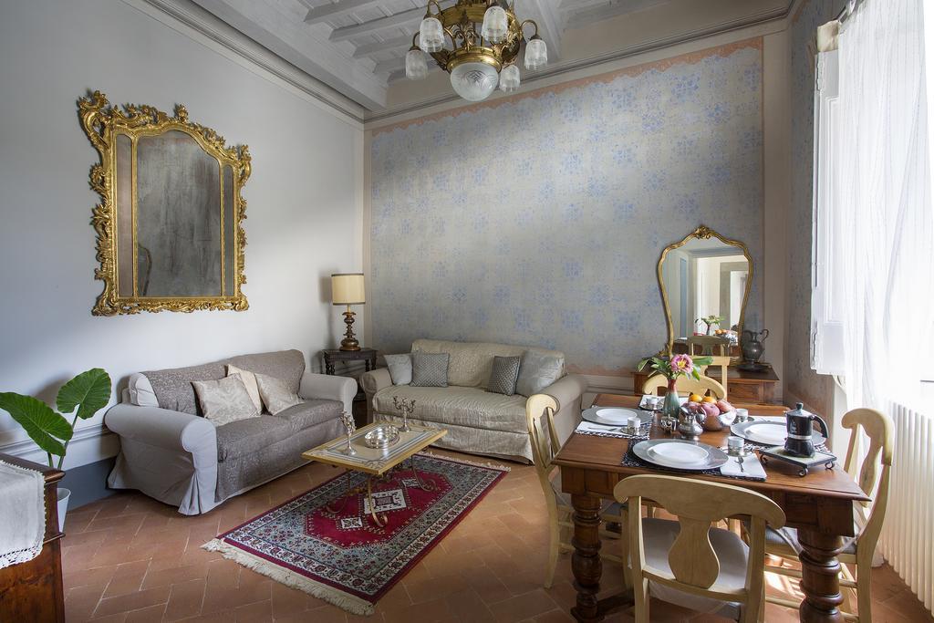 Roveta Apartment Scandicci Esterno foto