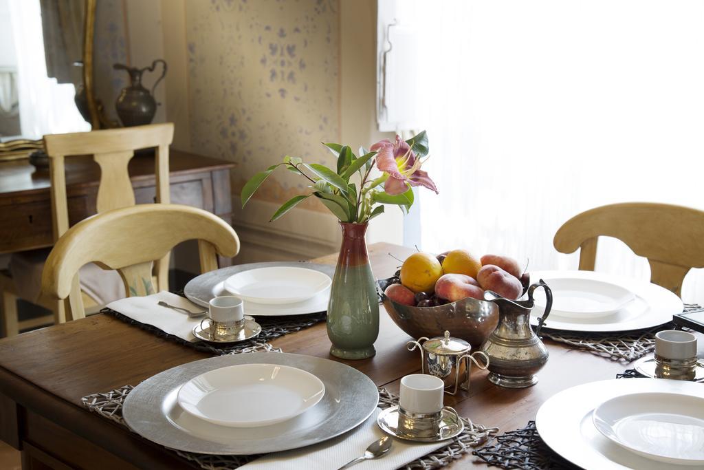 Roveta Apartment Scandicci Esterno foto