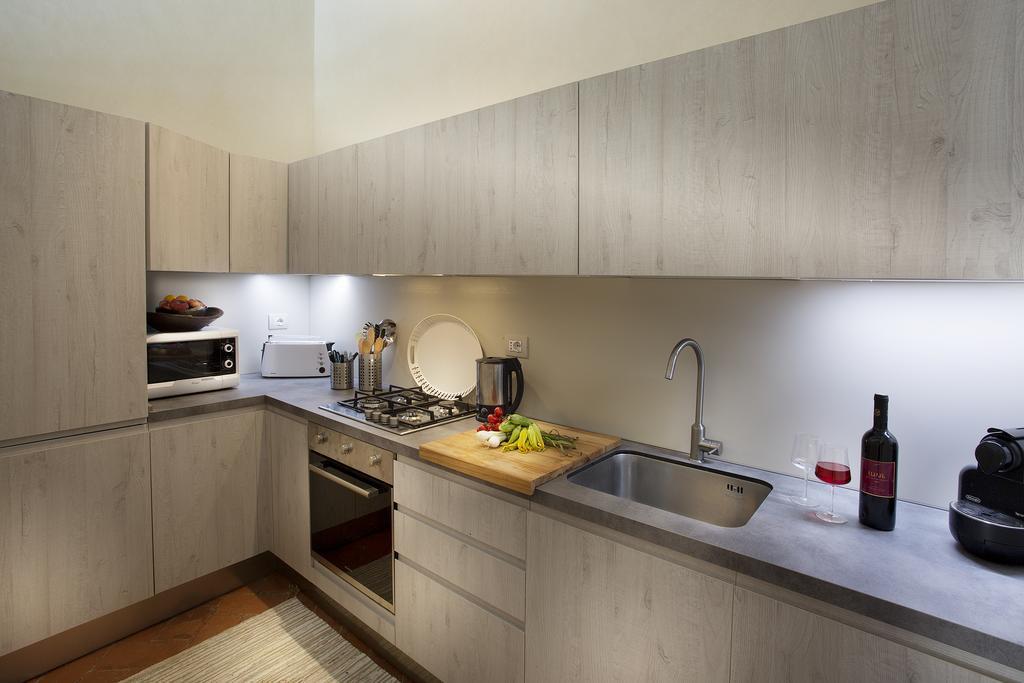 Roveta Apartment Scandicci Esterno foto
